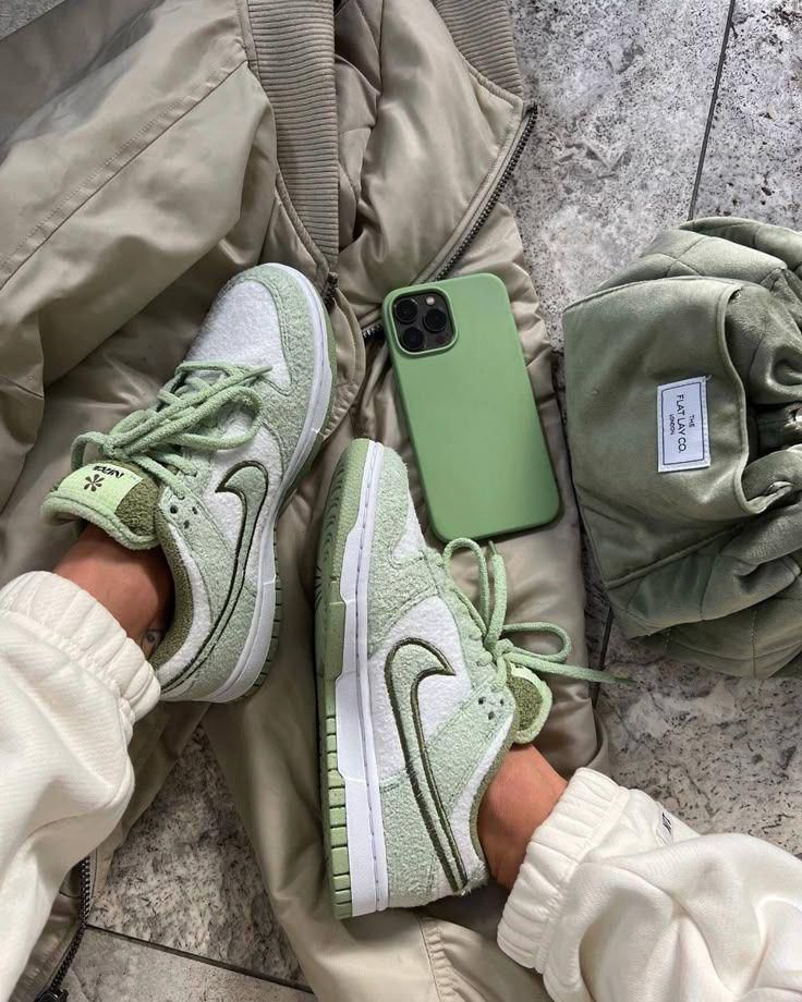 Dunk Low Jeans (3)